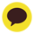 īī ٷΰ